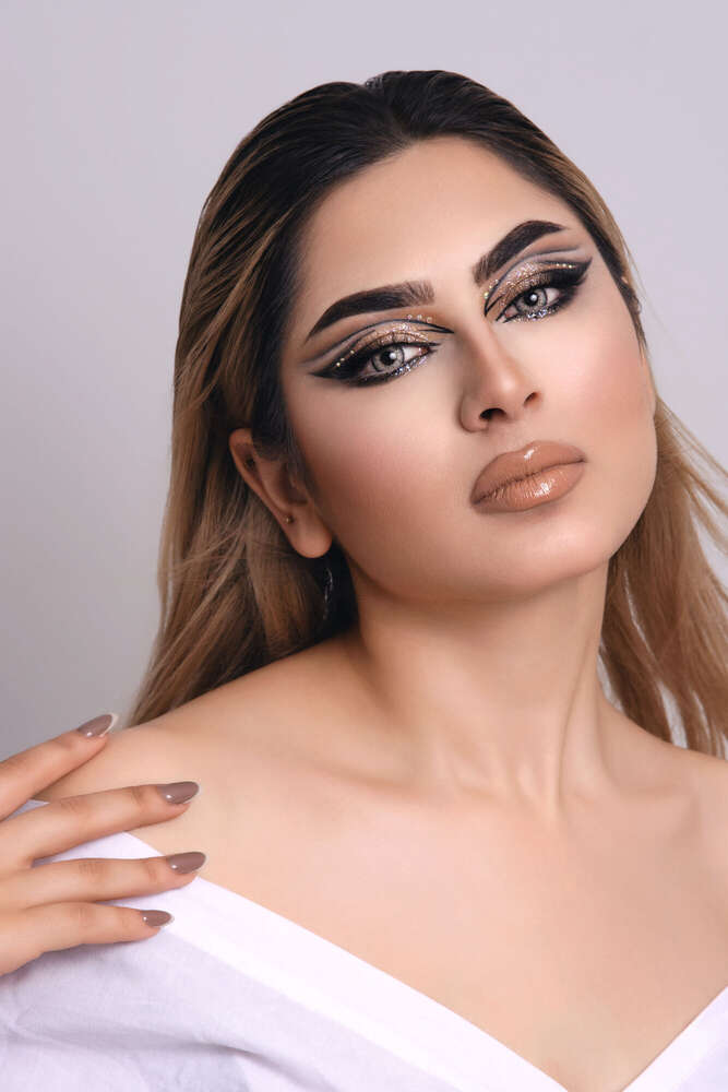 Franziska Kriening Fotografie