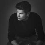 David Simon Fotografie & Video