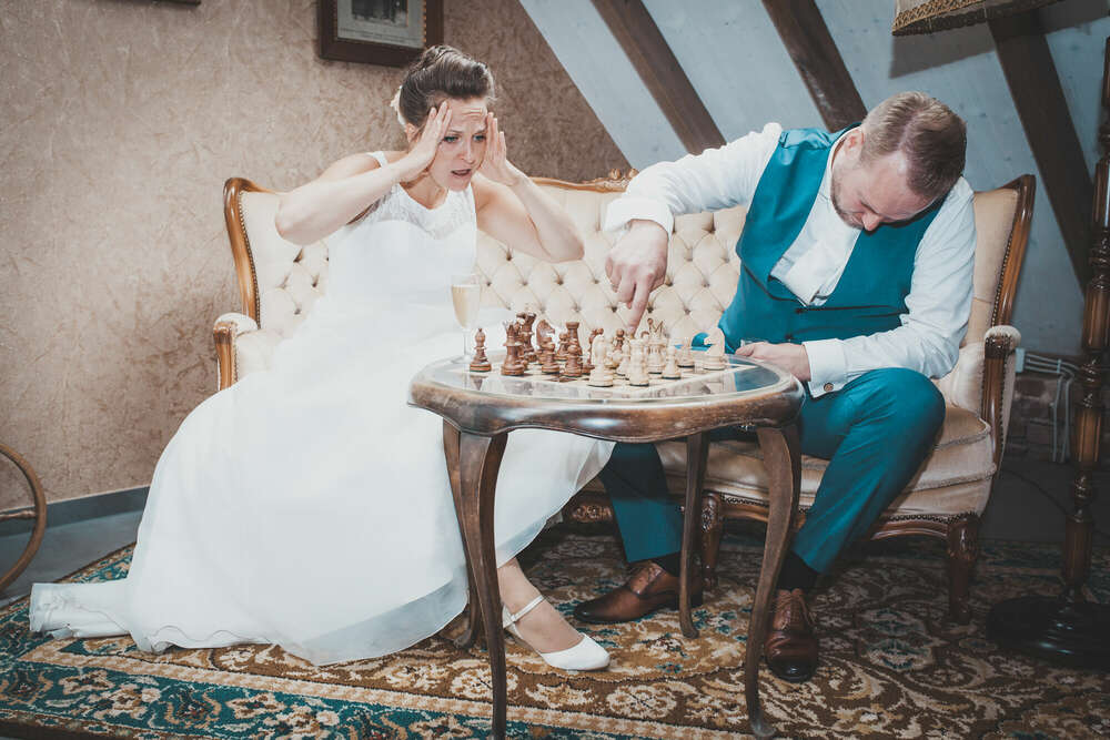 David Simon Fotografie & Video