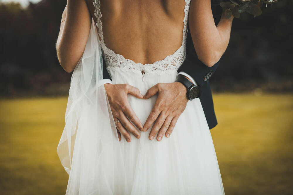 David Simon Fotografie & Video