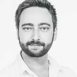 Vintage Wedding Photography