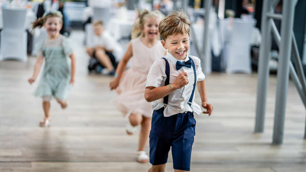 Orangerie Magdeburg - Hochzeitsfotograf Alexander Riss (Vintage Wedding Photography)