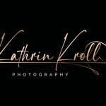 Kathrin Kroll Photography