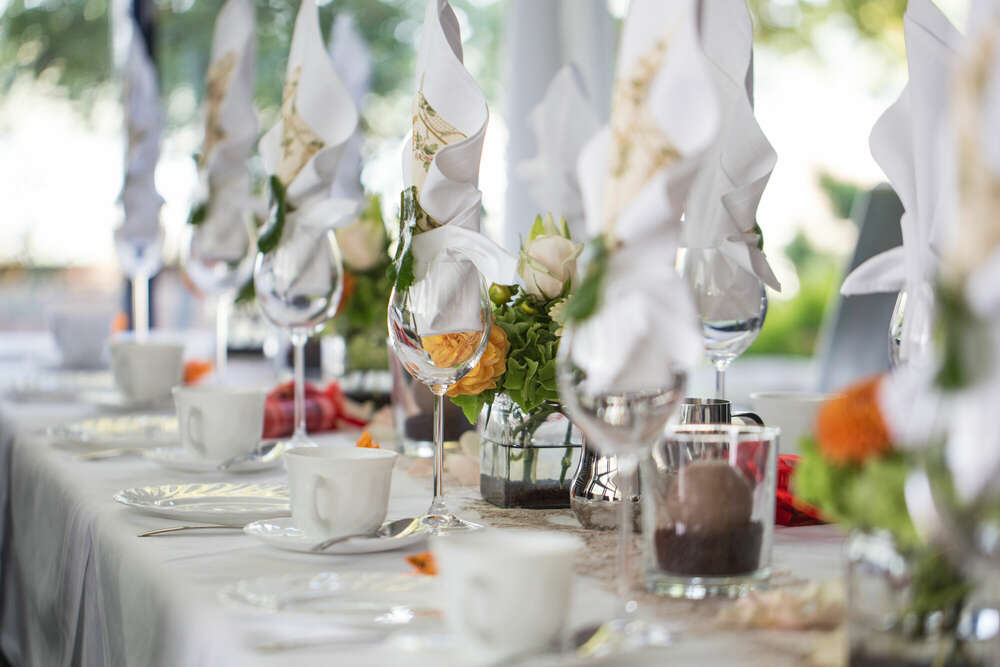 Kathrin Kroll Photography