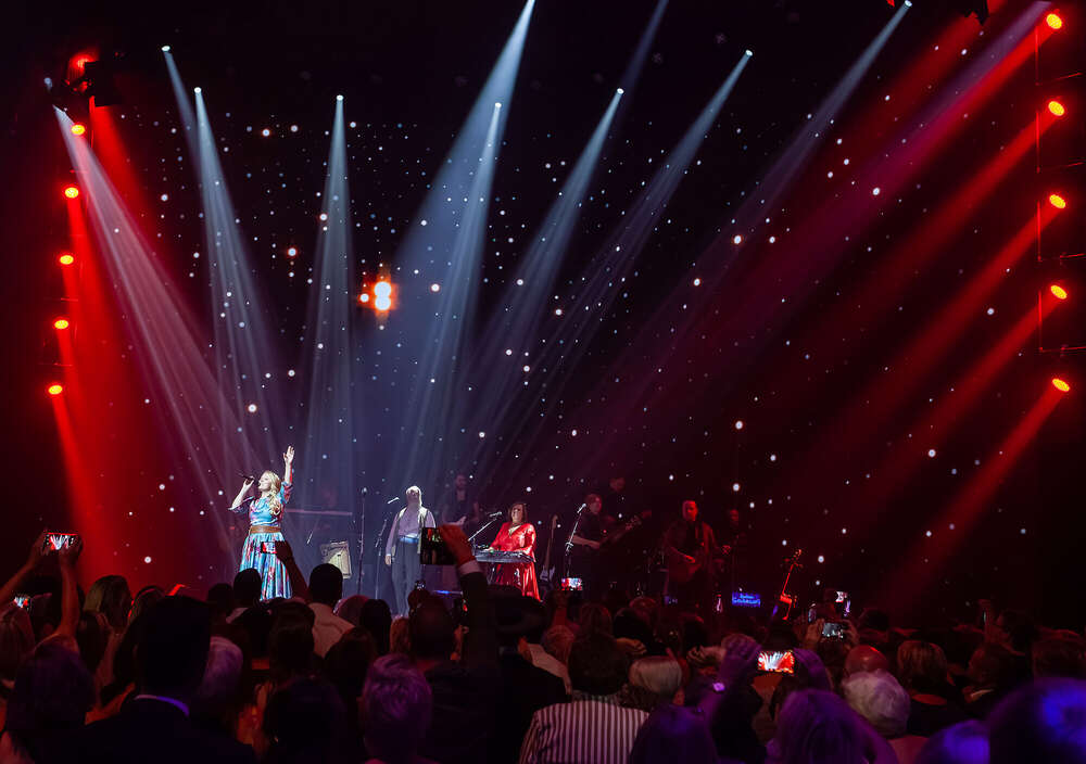 Fotografie Jan Kulke