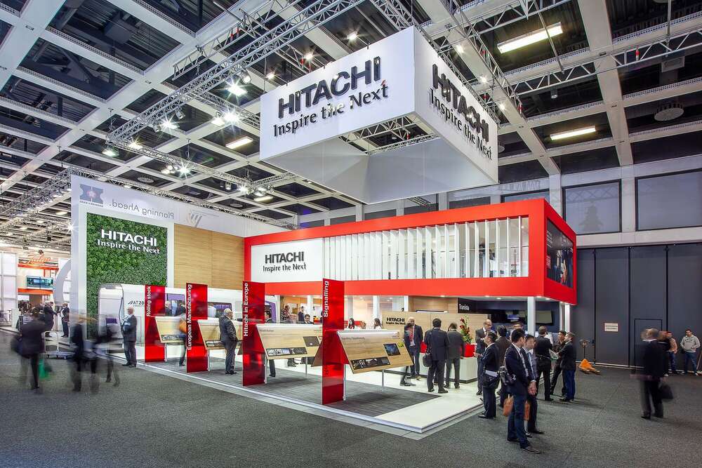 Fotografie Jan Kulke