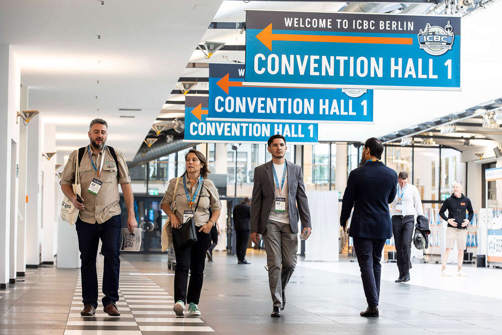 Fotografie Jan Kulke