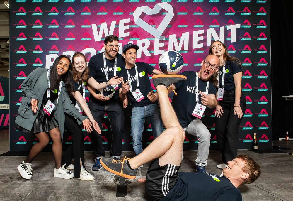 Fotografie Jan Kulke