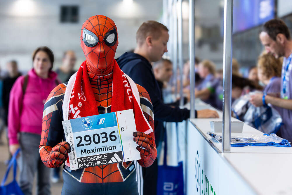 Fotografie Jan Kulke