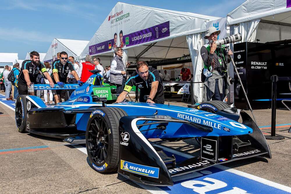 Fotografie Jan Kulke