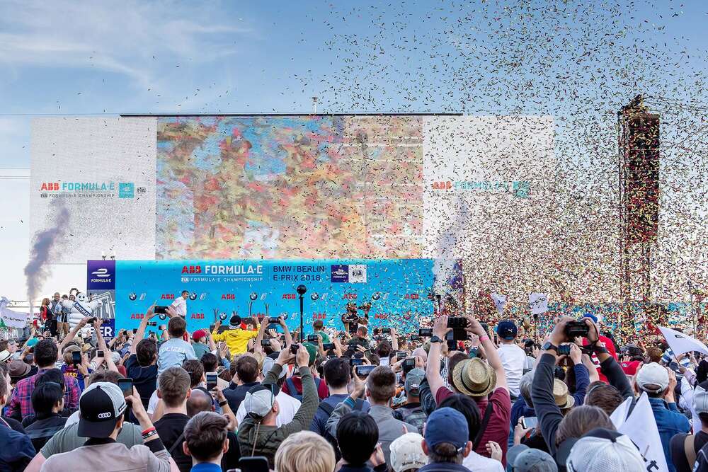 Fotografie Jan Kulke