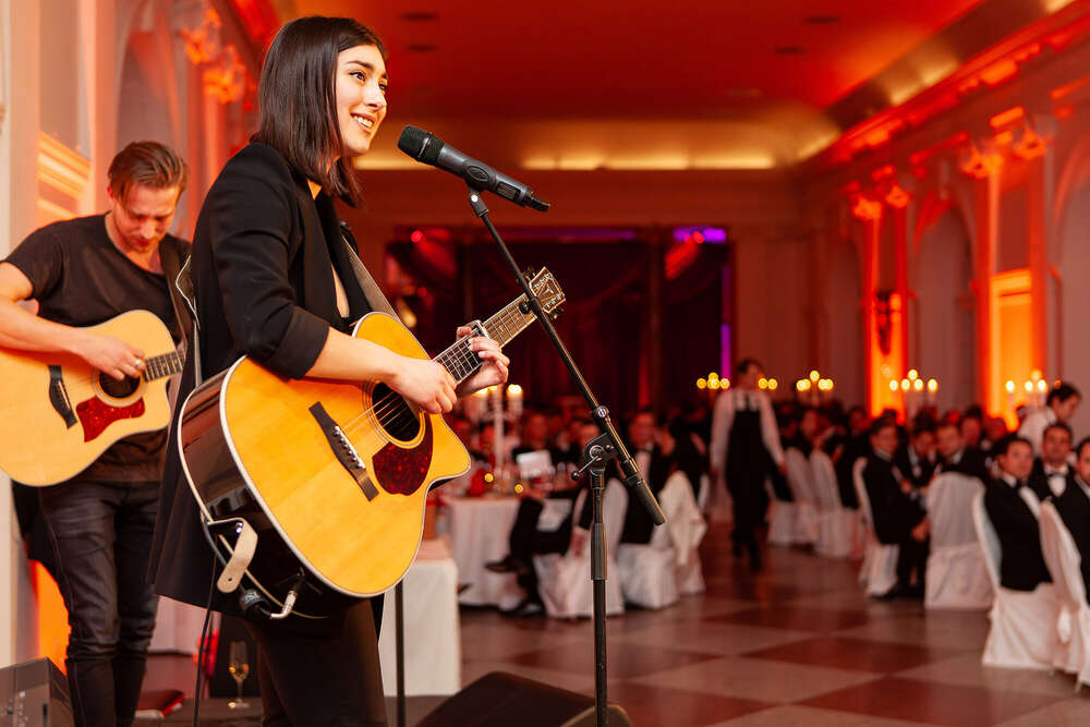 Fotografie Jan Kulke