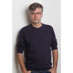 Fotografie Jan Kulke