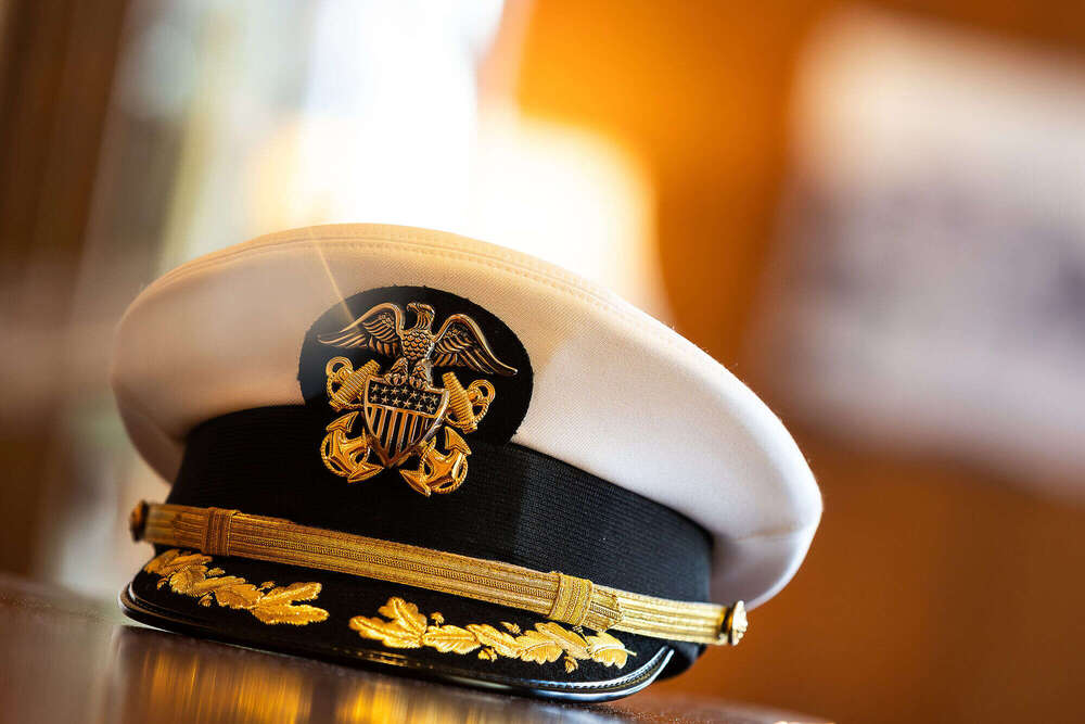 Fotografie Jan Kulke