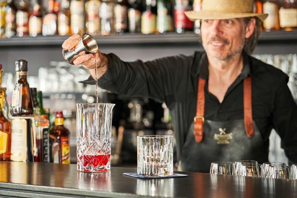 Unternehmensfotograf Christian Wese