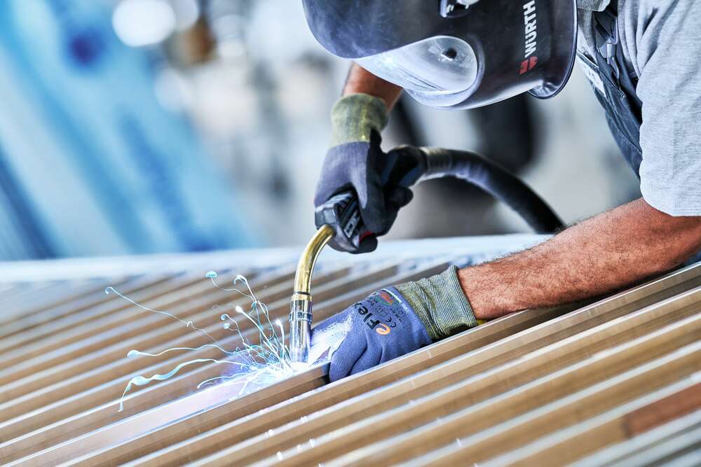 Unternehmensfotograf Christian Wese (Unternehmensfotograf Christian Wese)