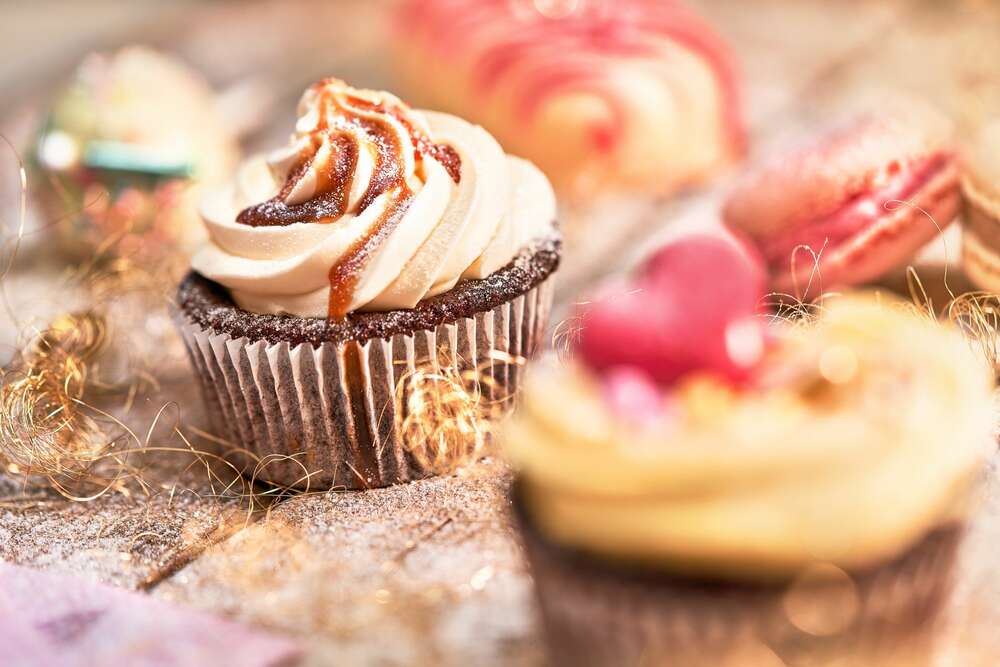 Unternehmensfotograf Christian Wese