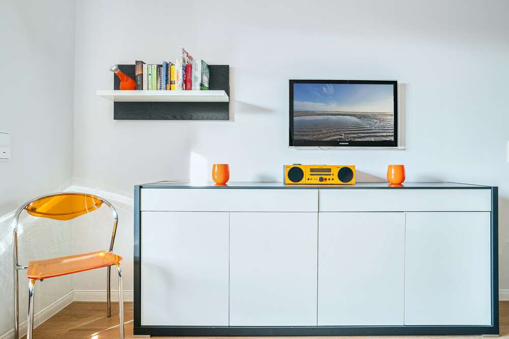 Unternehmensfotograf Christian Wese (Unternehmensfotograf Christian Wese)