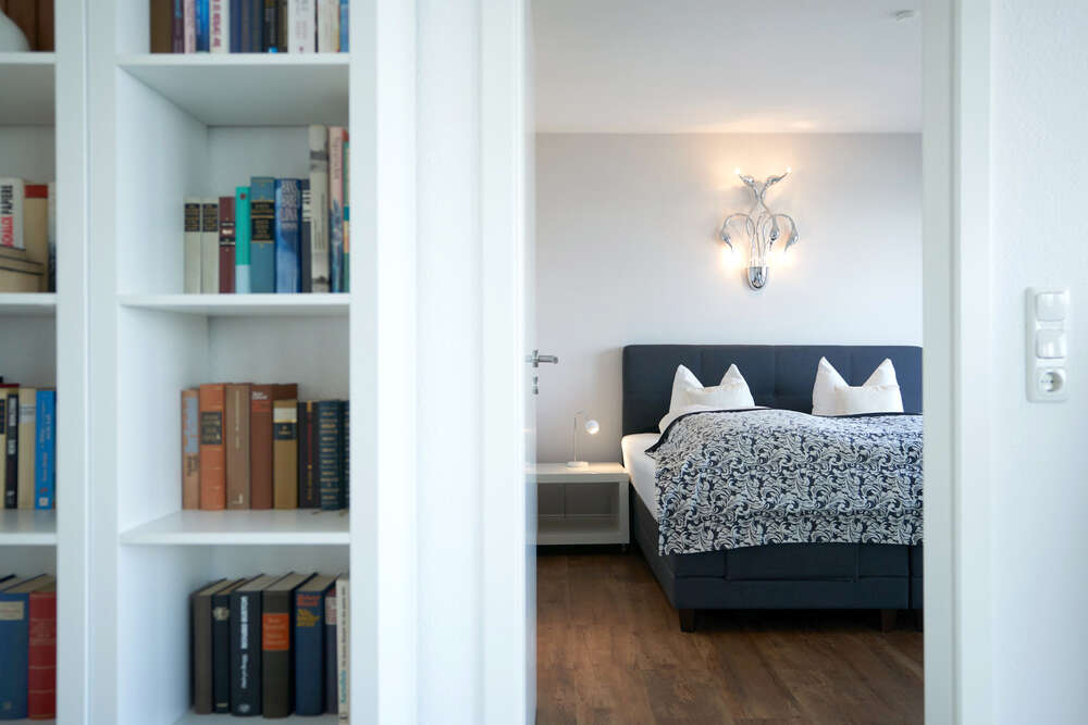 Unternehmensfotograf Christian Wese (Unternehmensfotograf Christian Wese)