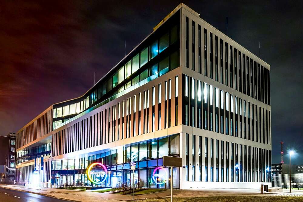 Unternehmensfotograf Christian Wese (Unternehmensfotograf Christian Wese)