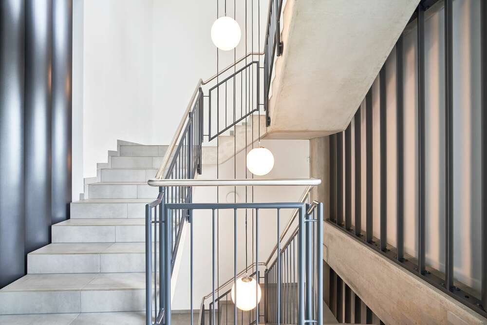 Unternehmensfotograf Christian Wese (Unternehmensfotograf Christian Wese)