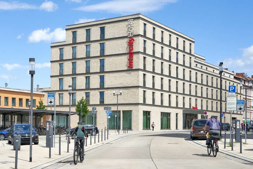 Unternehmensfotograf Christian Wese