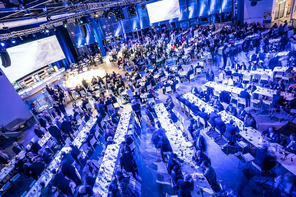 Unternehmensfotograf Christian Wese (Unternehmensfotograf Christian Wese)