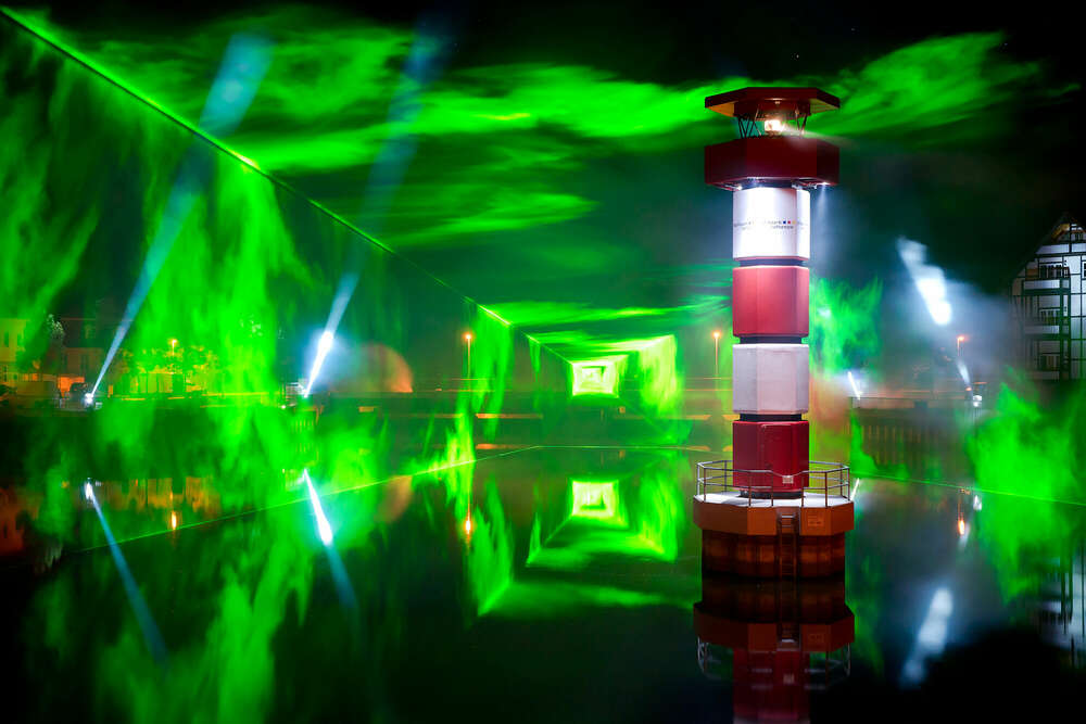 Unternehmensfotograf Christian Wese (Unternehmensfotograf Christian Wese)