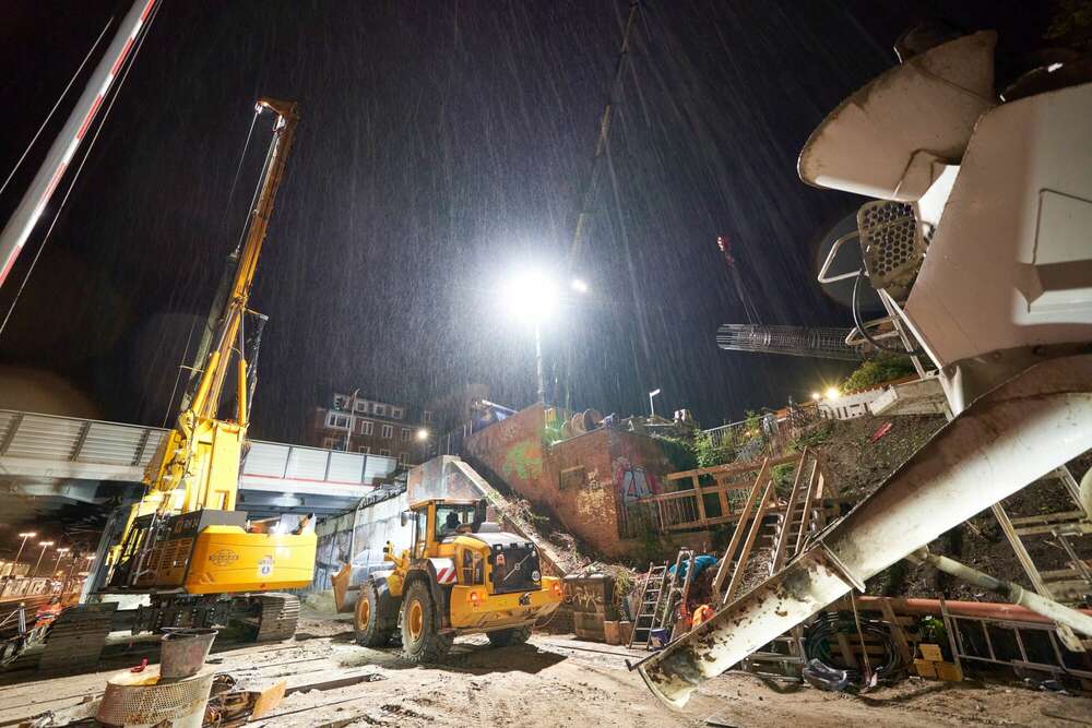 Unternehmensfotograf Christian Wese (Unternehmensfotograf Christian Wese)