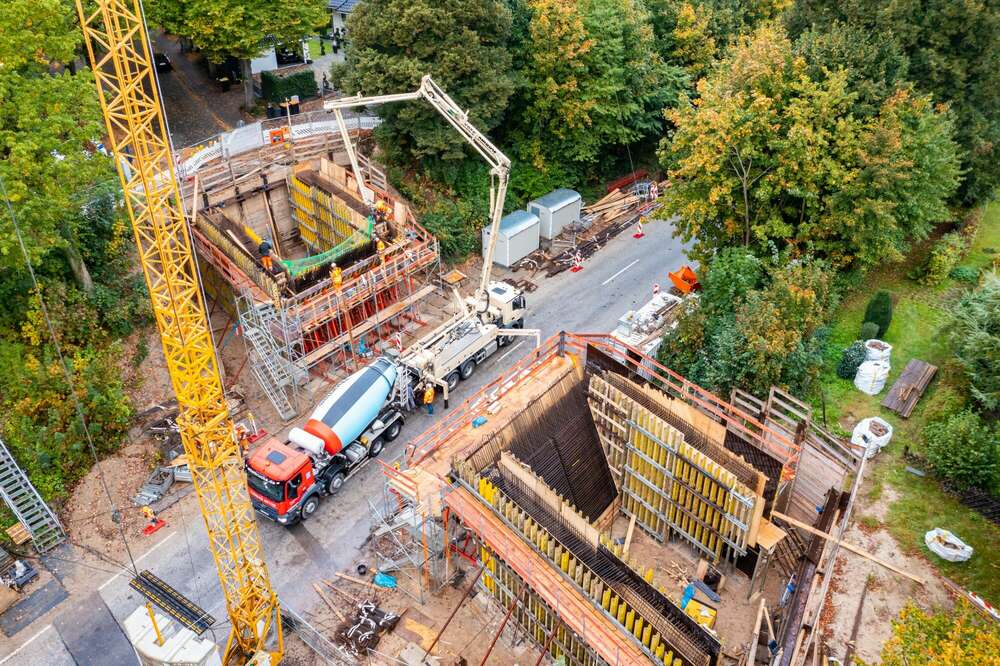 Unternehmensfotograf Christian Wese (Unternehmensfotograf Christian Wese)