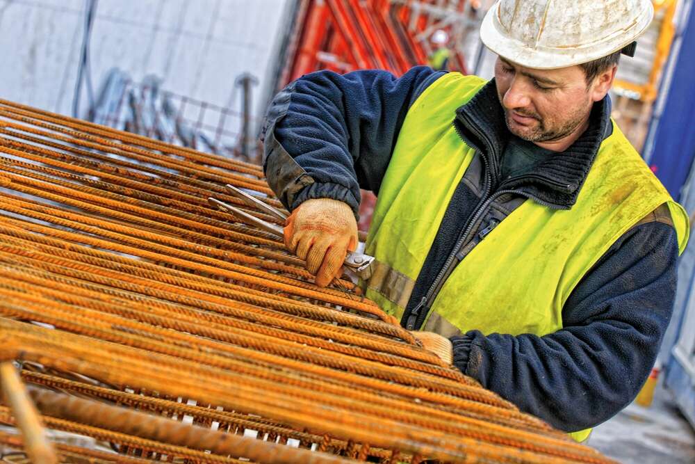 Unternehmensfotograf Christian Wese (Unternehmensfotograf Christian Wese)