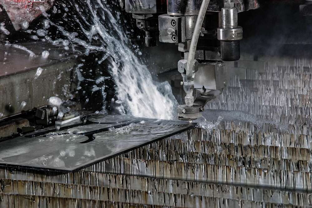 Unternehmensfotograf Christian Wese (Unternehmensfotograf Christian Wese)