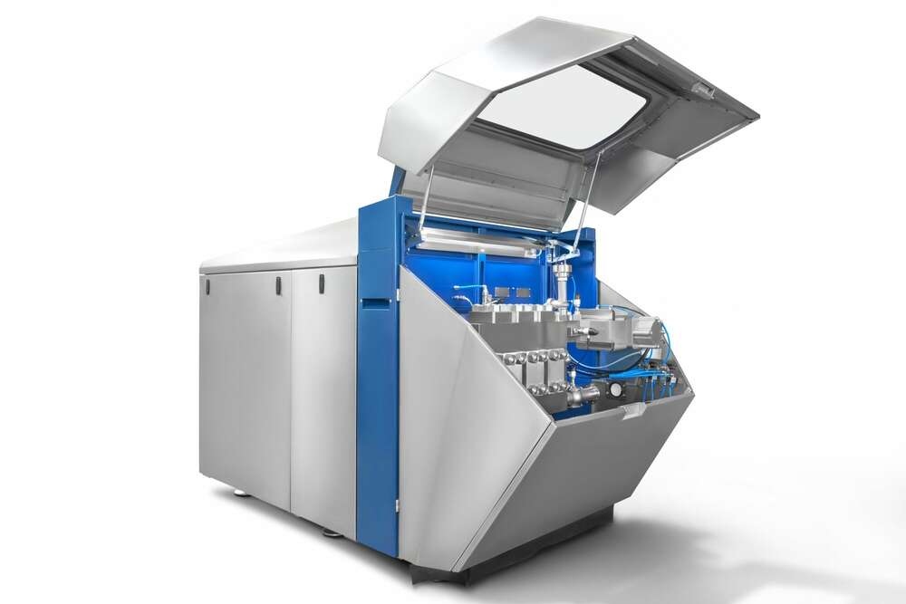 Unternehmensfotograf Christian Wese (Unternehmensfotograf Christian Wese)