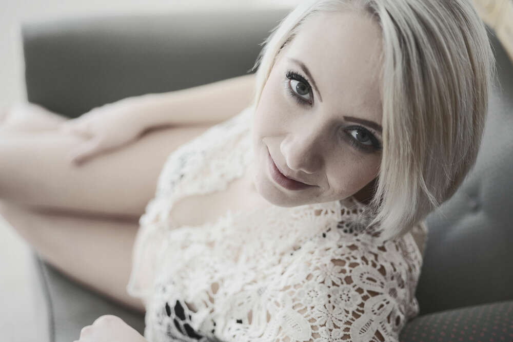 Starke Mamas (Starke Mamas)