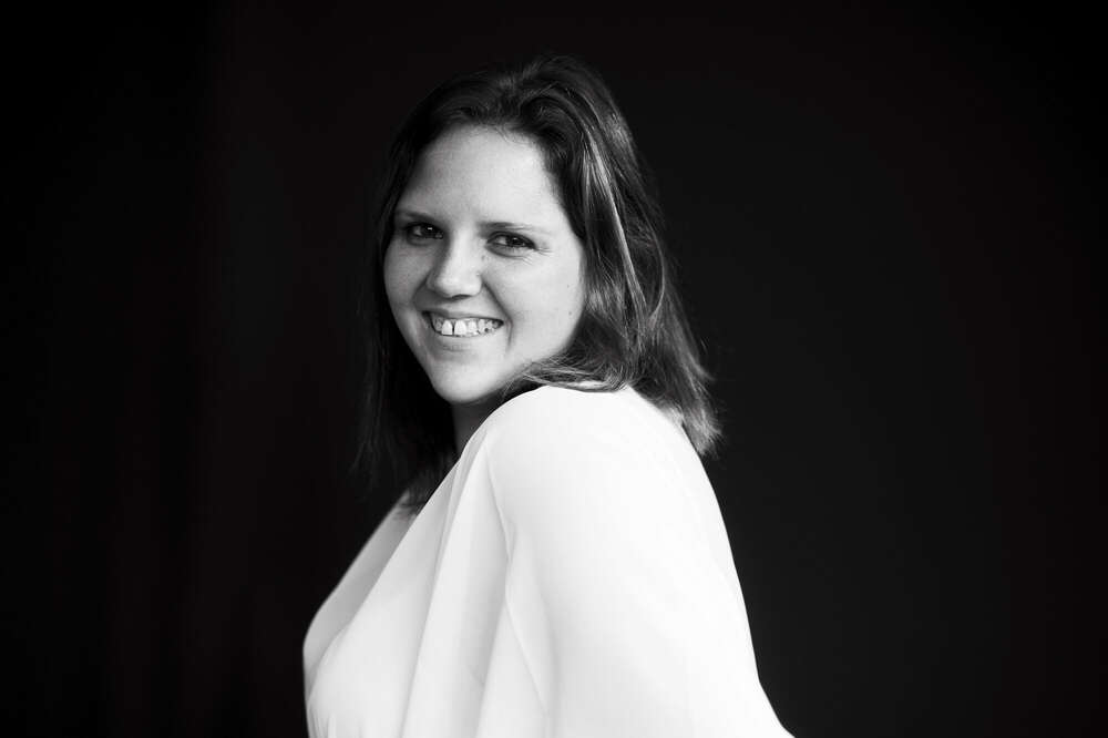 Starke Mamas (Starke Mamas)