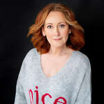 Fotografie Diana Krüger