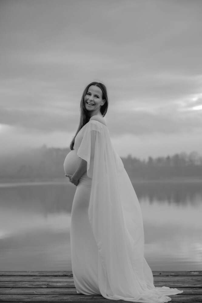 Teresa Maier  Fotografie