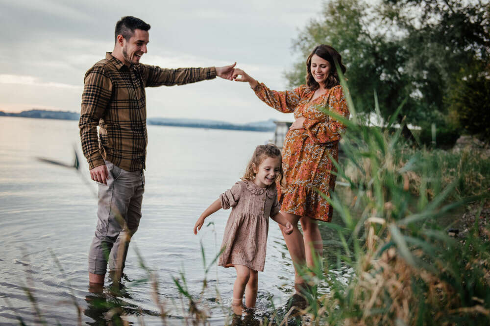 Teresa Maier  Fotografie