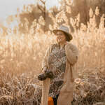 Teresa Maier  Fotografie