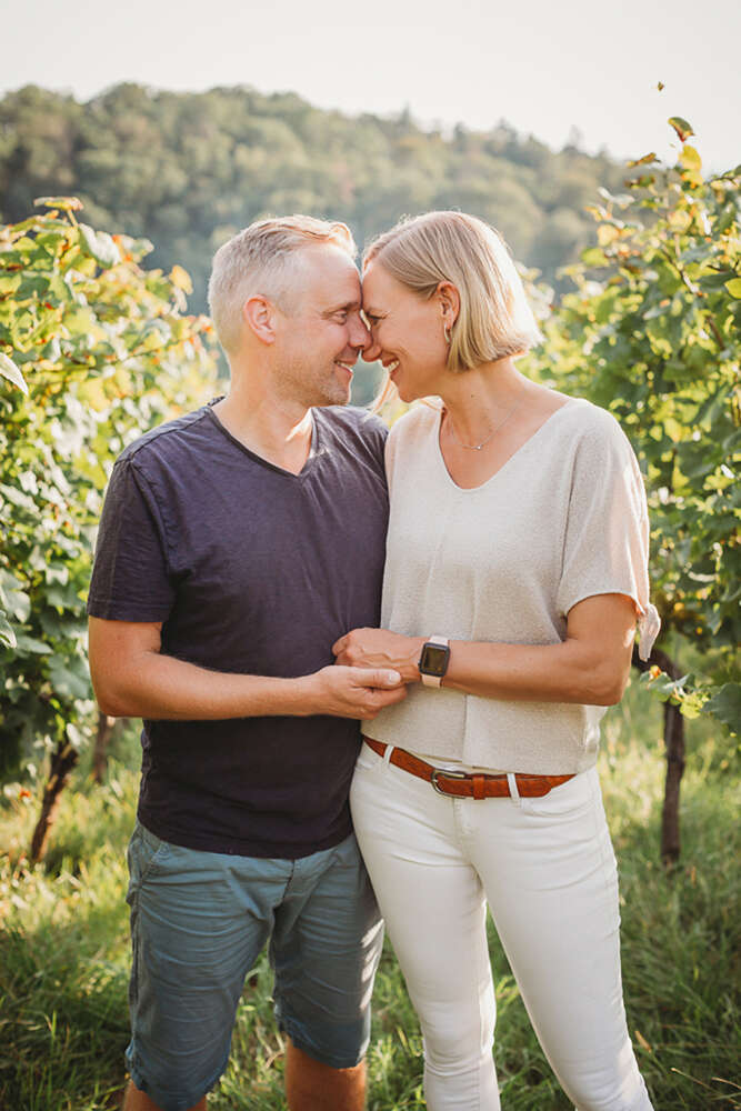 Paar-Fotografie Zürich (nina tantzen photography)