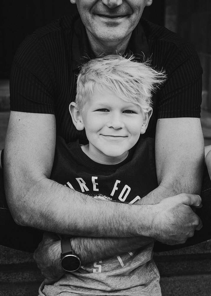 Familienfotografie Zürich (nina tantzen photography)