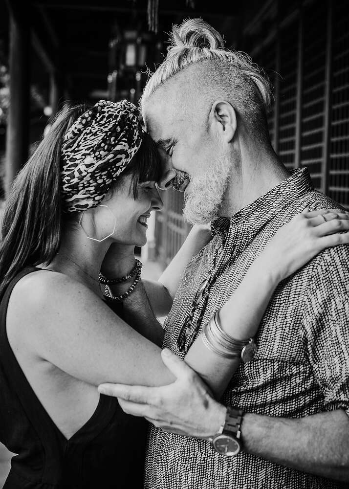 Paarfotografie Zürich (nina tantzen photography)