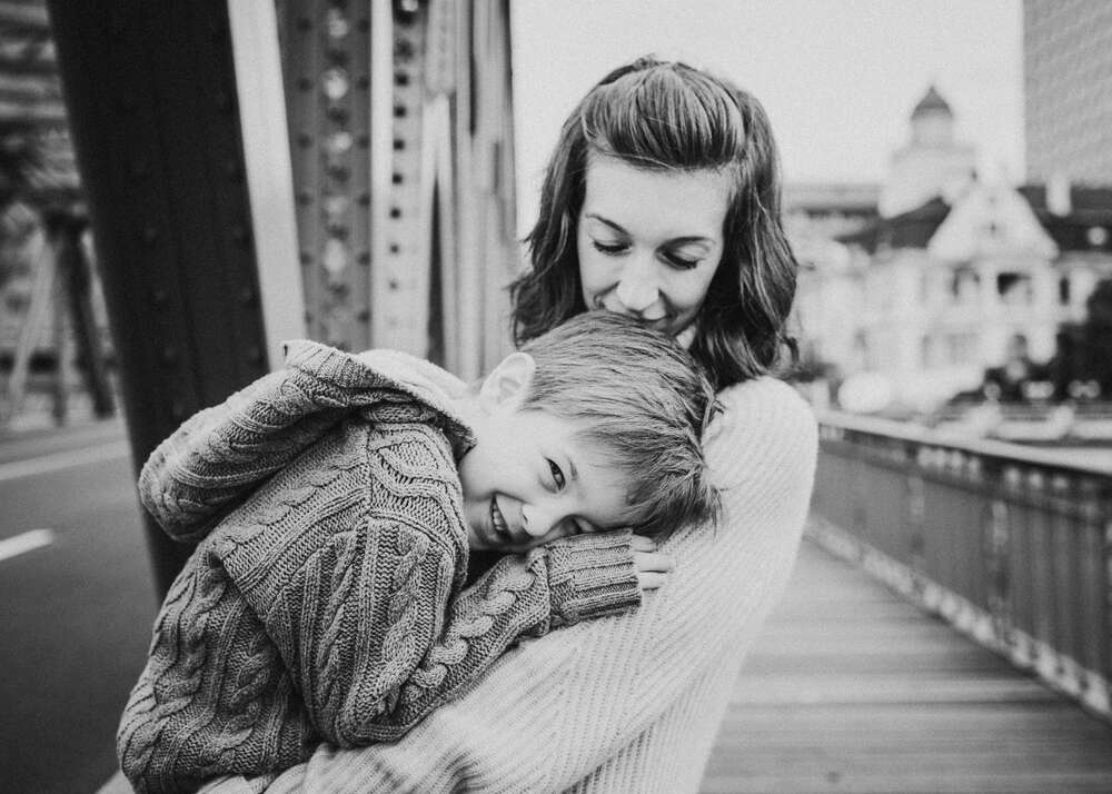 Familienfotografin Zürich (nina tantzen photography)