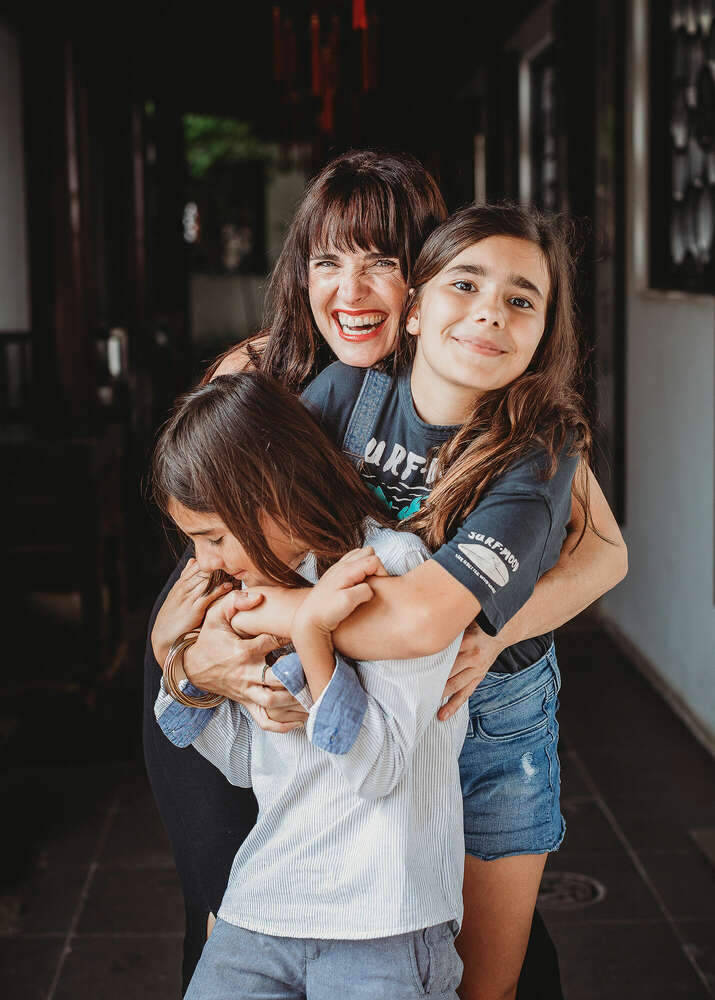 Familienfotos in Zürich (nina tantzen photography)