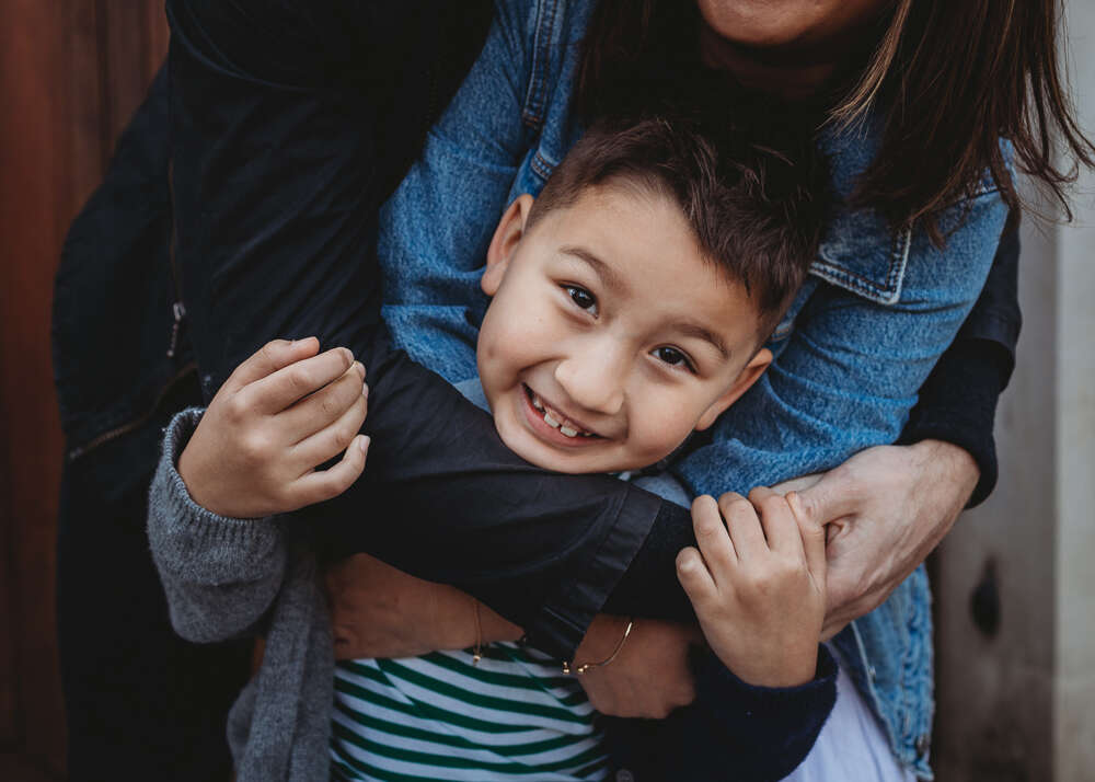 Familienfotograf Zürich (nina tantzen photography)