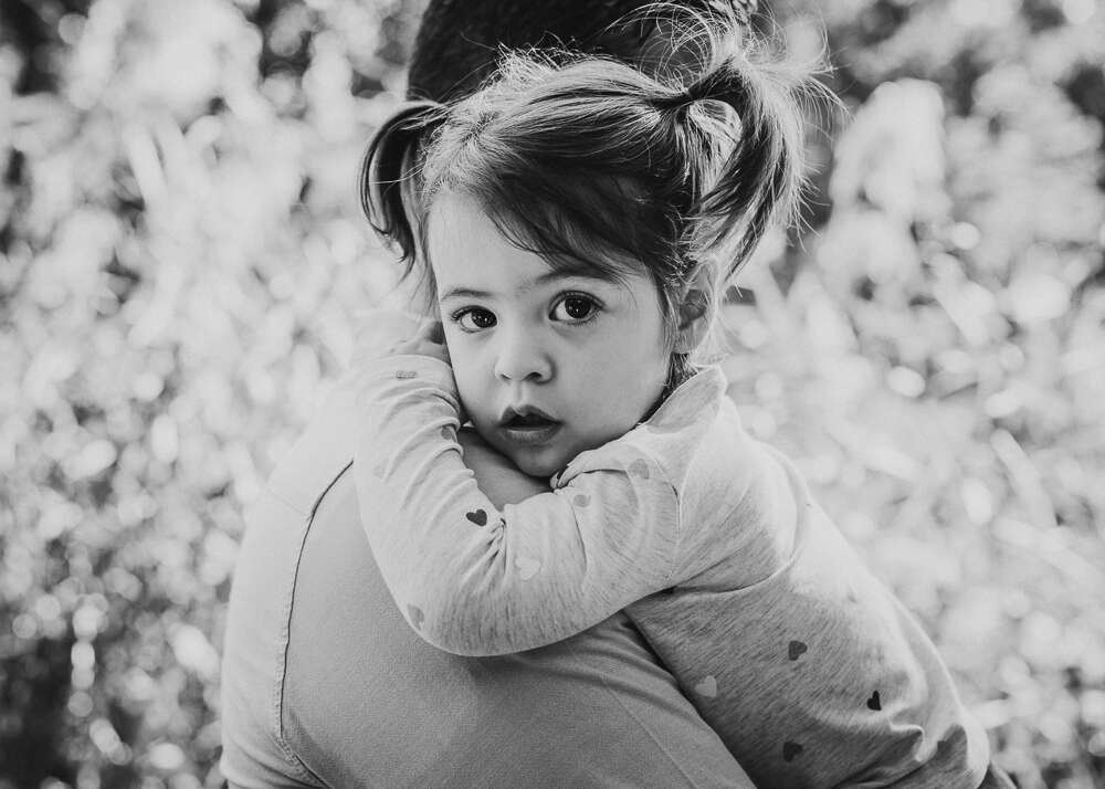 Fotosession Zürich (nina tantzen photography)