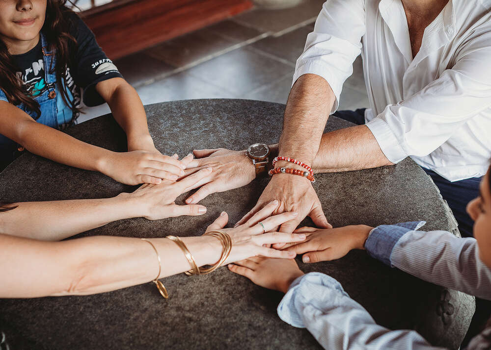Familienfotografie Zürich (nina tantzen photography)
