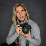 nina tantzen photography