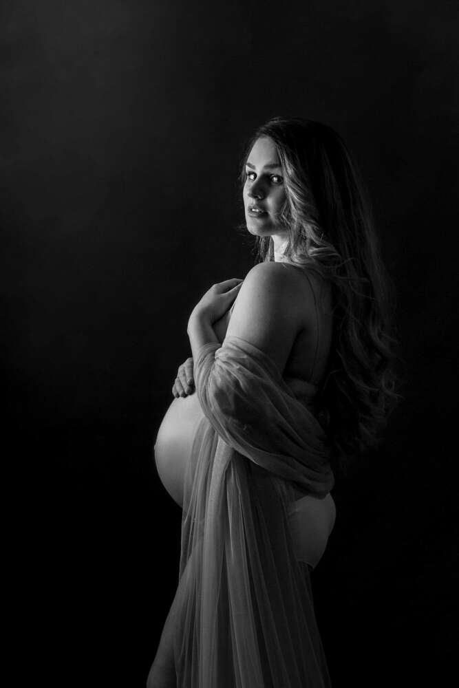 Nadja Dejgraf Fotografie (Nadja Dejgraf Fotografie)