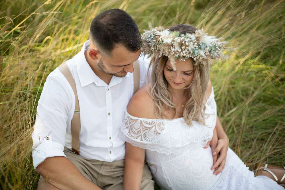 Nadja Dejgraf Fotografie (Nadja Dejgraf Fotografie)